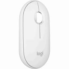 logitech mouse
